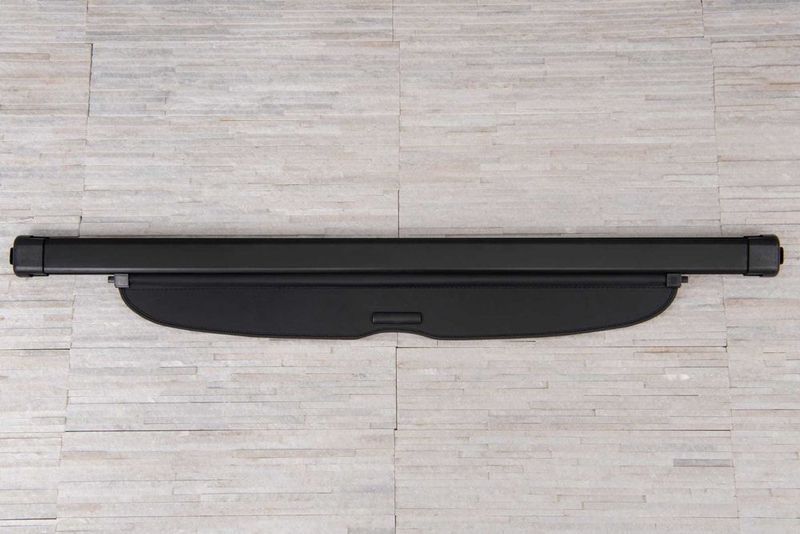 Щора за багажник за Honda CR-V 2 , CR-V 3 , CR-V 4 , CR-V 5