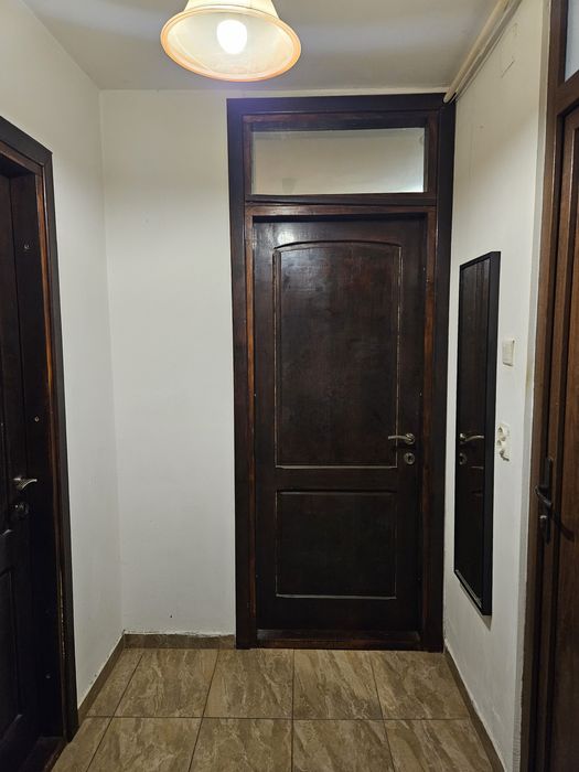 Proprietar | Schimb garsoniera