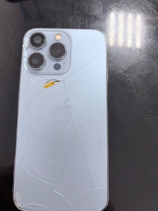 Iphone 13 pro 128