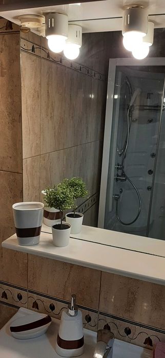 2 camere zona Scandinavia direct proprietar