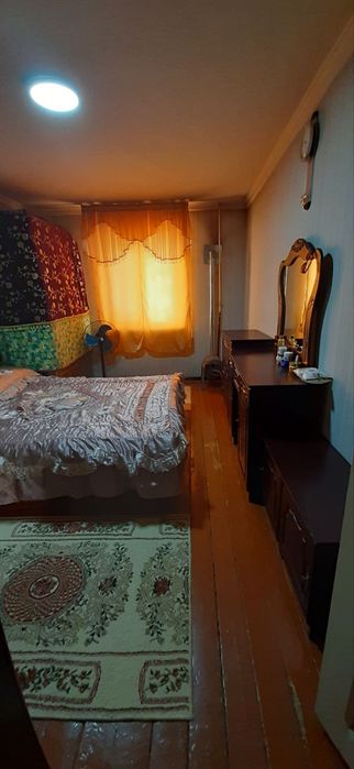 Спальний гарнитур