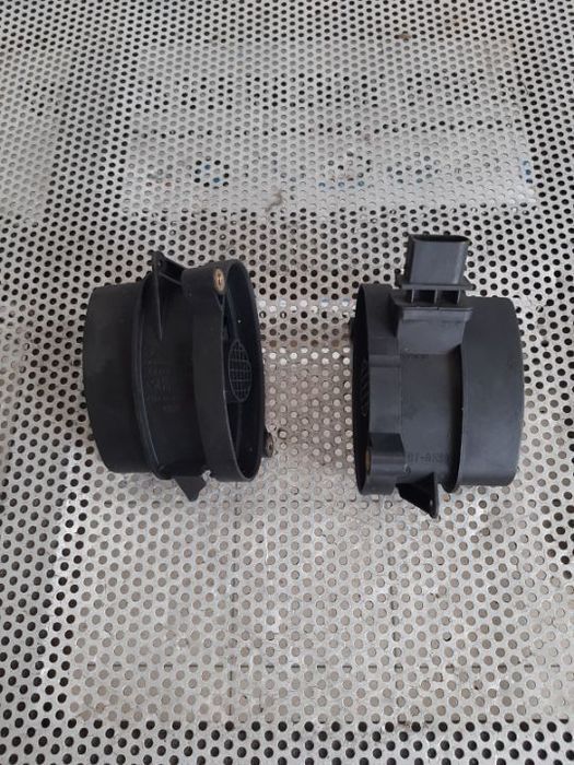 Debitmetru Aer Bmw 2.0 Diesel M47 An 2005-2009 Cod  E90 E91 E87 E60 E61 E92 E93 E88 Etc.