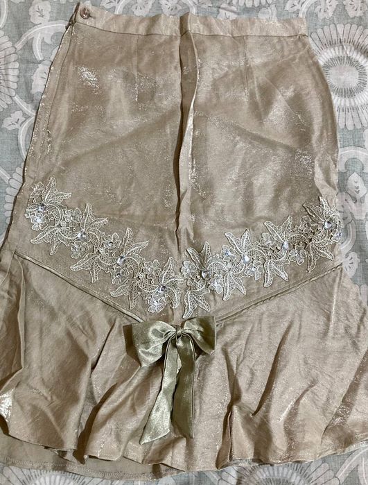 Женский Костюм Тройка,новый,фирменный.