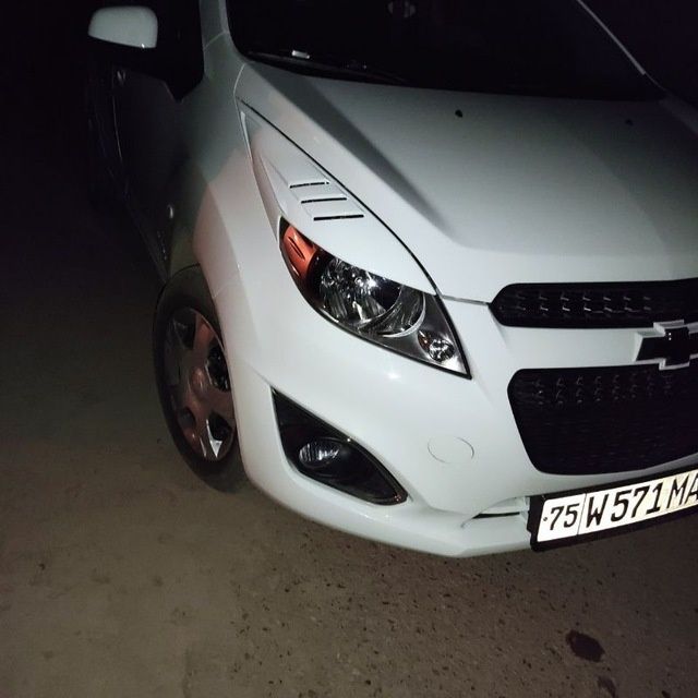 Srochno Sotiladi kami bor