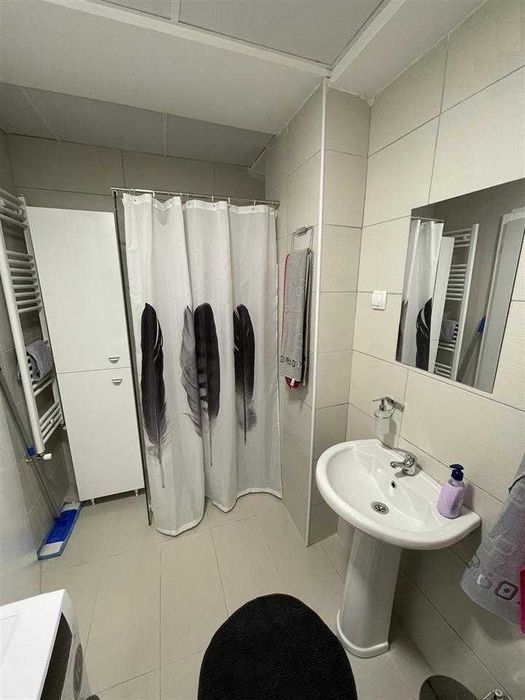 Дава се под наем Двустаен апартамент в София, Витоша - 65 кв.м за 408 € - Снимка #3