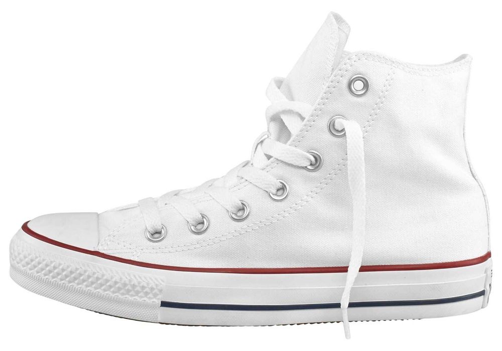 CONVERSE CHUCK TAYLOR All Star - marime 40 NOU - tenesi dama barbat
