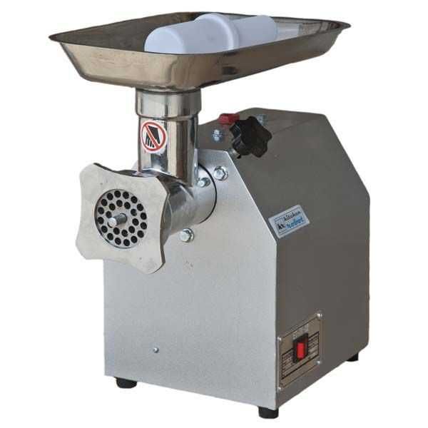 мясорубка ТК – 22