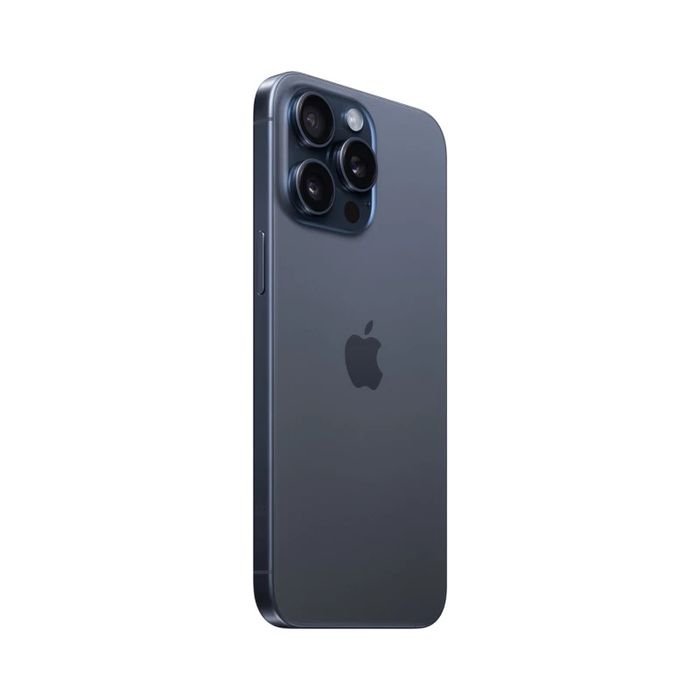 Новый Iphone 15 Pro Max
