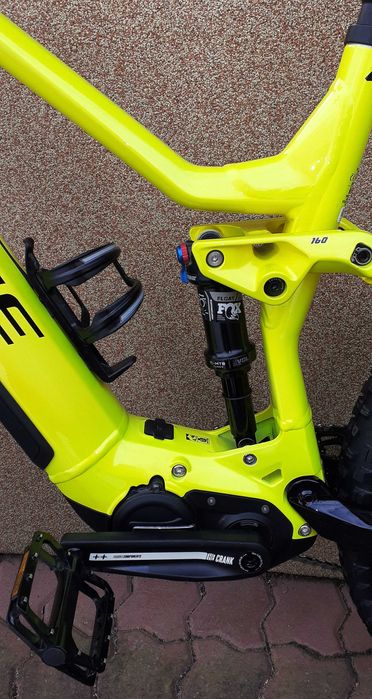 Casti bike,Mtb firma TREK,e-bike HAIBIKE ALL MTN 3