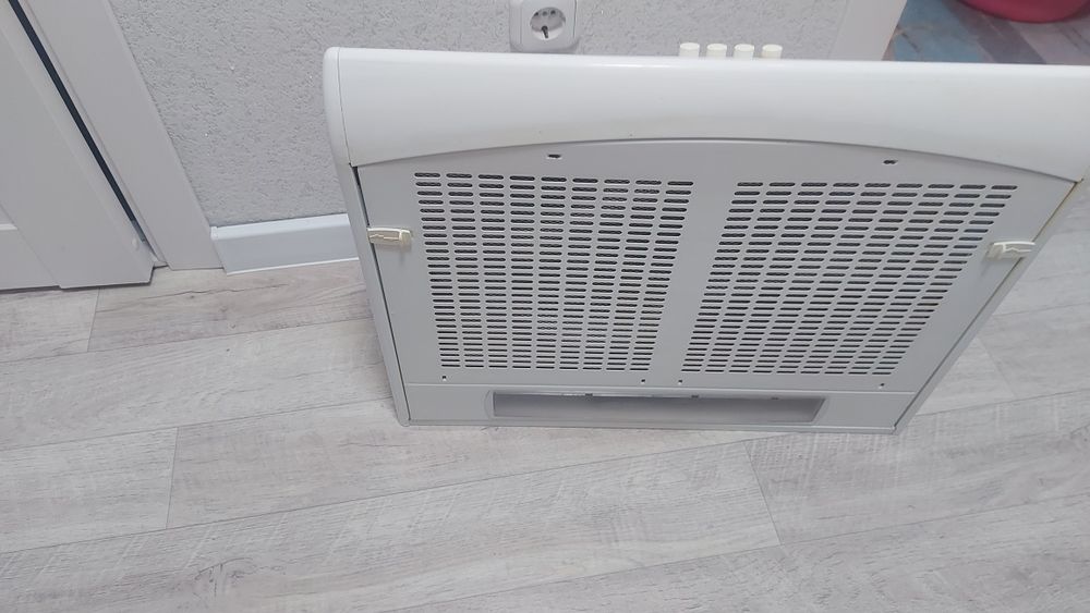 Газплита для дома