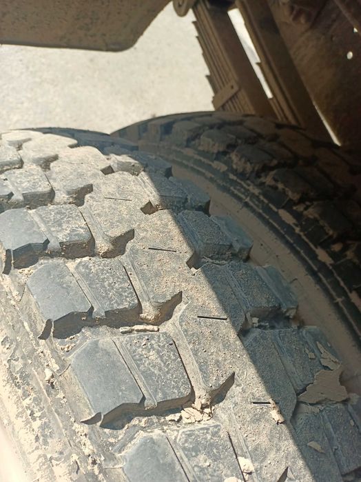 Zil 130 sotiladi holati alo