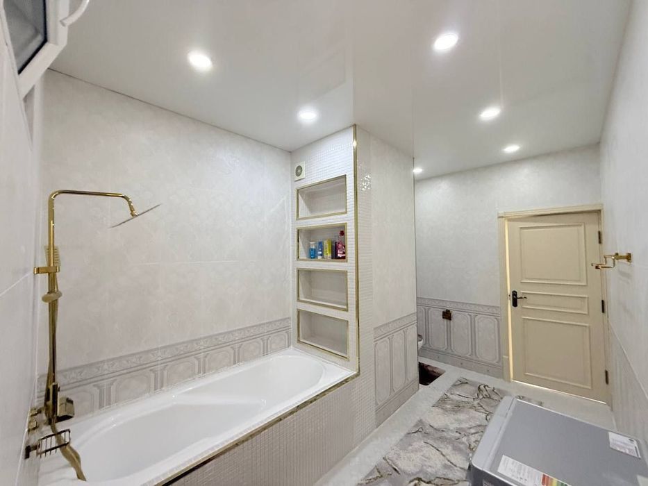 Чиланзар район  Ц квартил Мирзо Улугбек метро