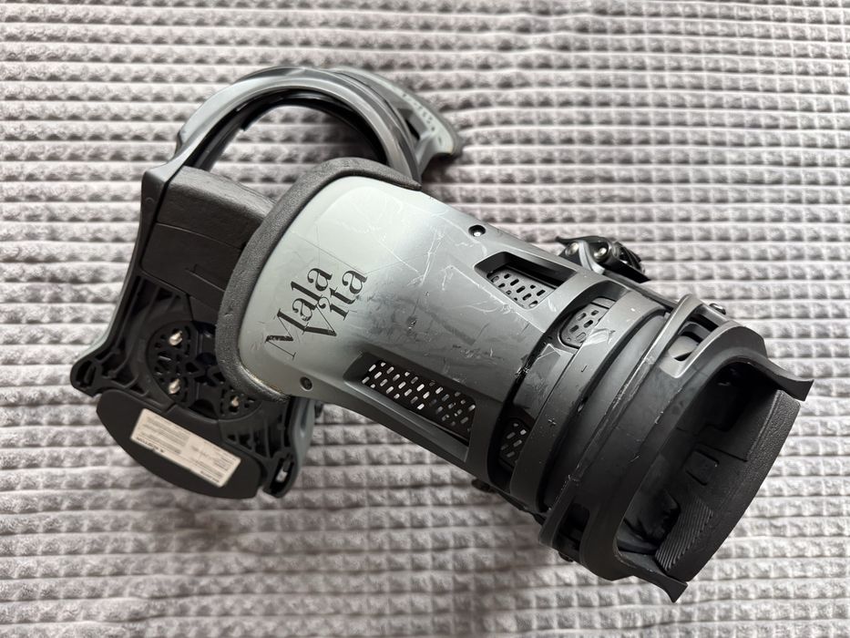 Сноуборд автомати с различни цени!