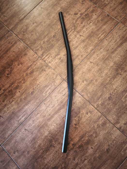 Вело части и компоненти