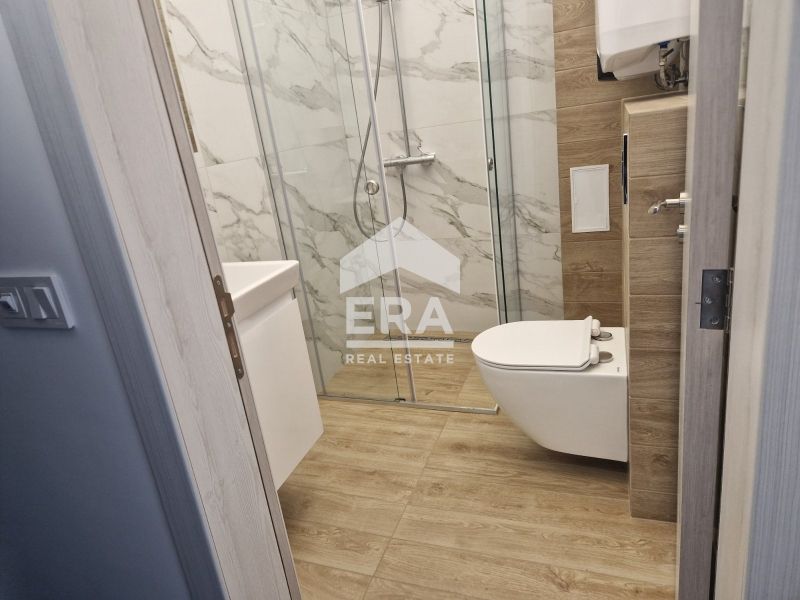 Продава се Тристаен апартамент в Варна, м-т Пчелина - 83 кв.м за 2710 €/кв.м - Снимка #4