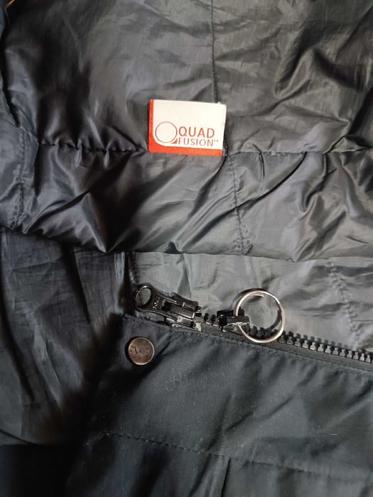 Geographical Norway, Peak Performance Bruno Banani различни модели