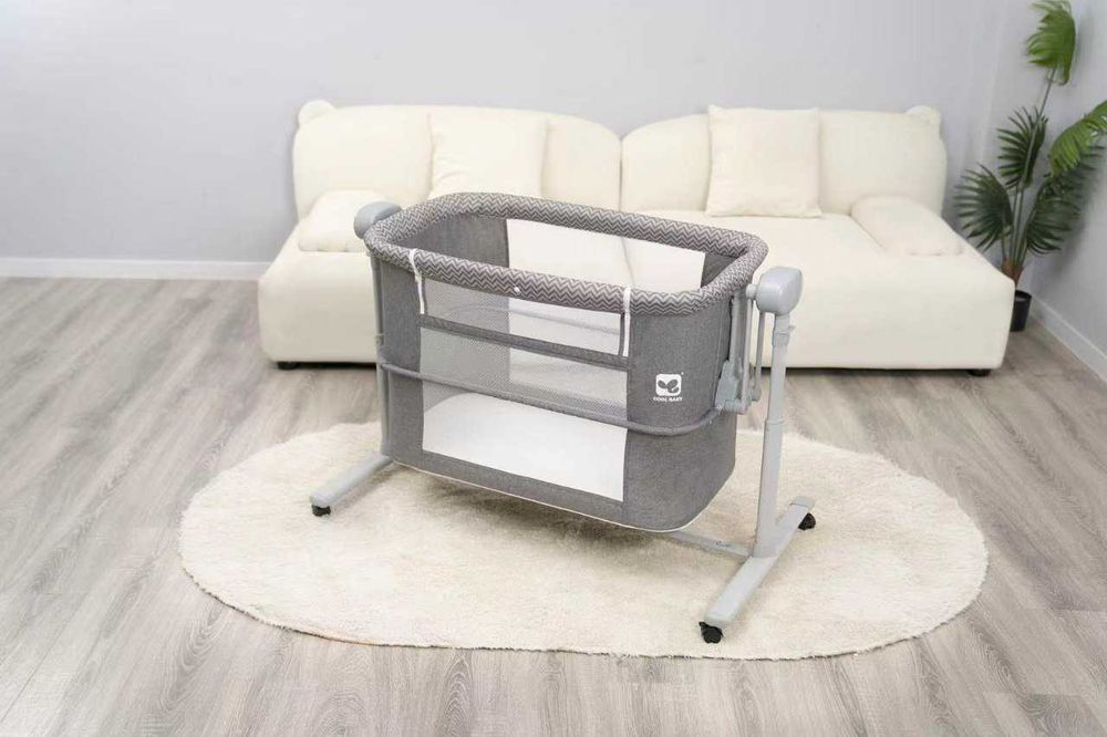 Beshik, belanchak, pult avtomatik кроватка, люлька, дистанционное