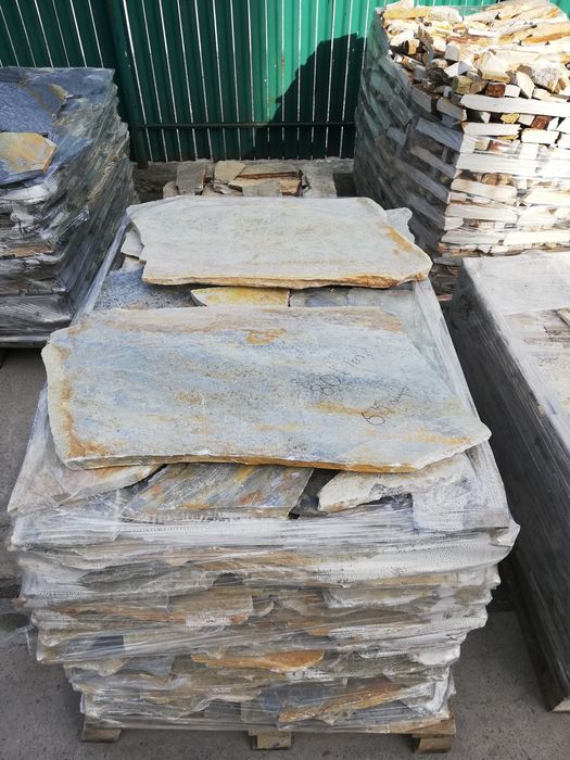 Piatra,decorativa,Travertin,Ardezie,Marmer Thassos, Kavala
