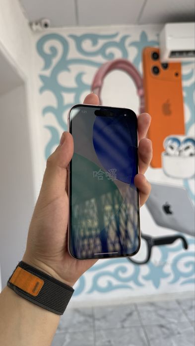 iPhone 15 128Gb