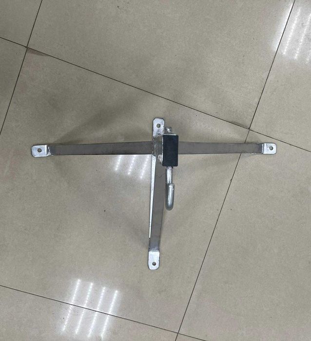 Кронштейн для груши