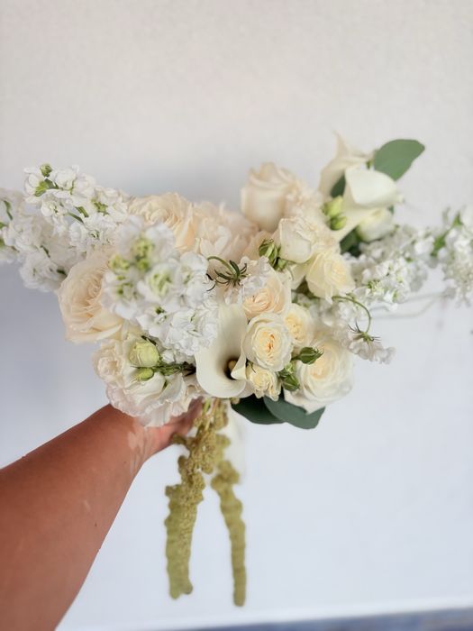 Flori pentru evenimente nunti aniversari , arcade , decor cu flori