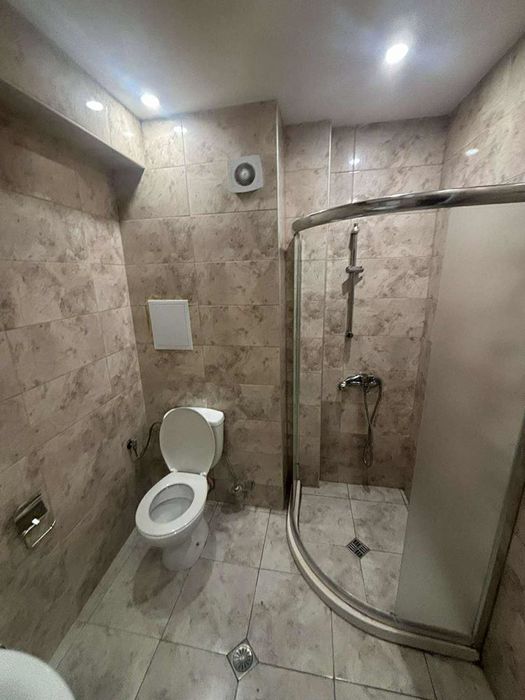 2-стаен в София-Студентски Град цена 600 евро