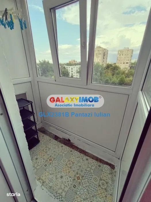 Apartament 2 camere | Lujerului | Decomandat | 5min metrou