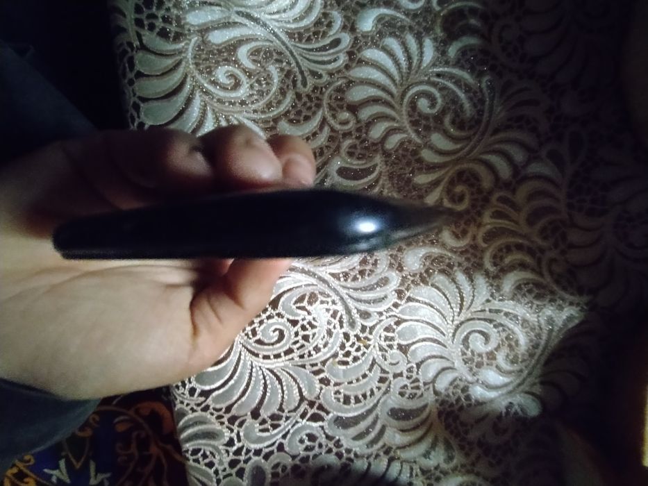 Redmi9A holati zõr ayibi yõq