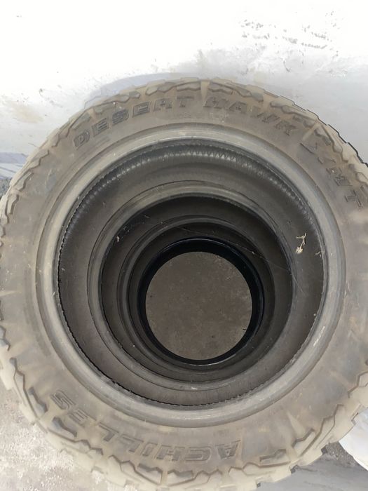 шина грезивой комплект