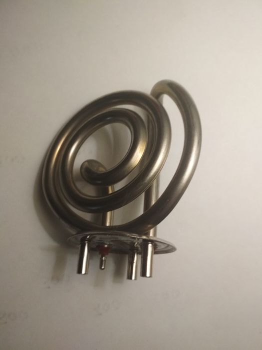 ТЭН              .