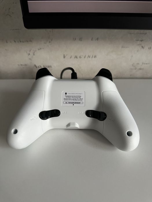 Джойстик Thunderobot G30