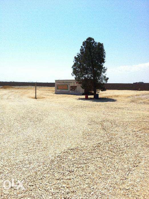 teren intravilan Constanta