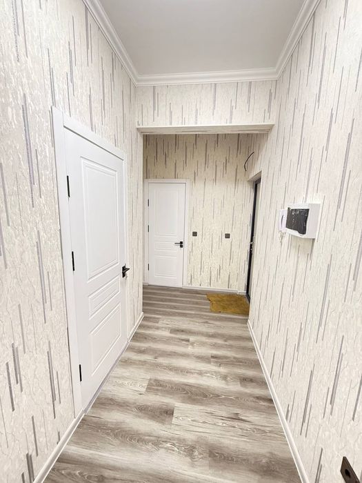 O'rikzor residence srochna sotiladi ozmkii