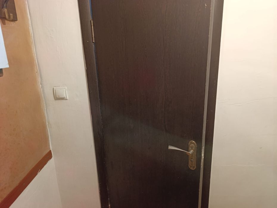 Сдается Комната в частном секторе