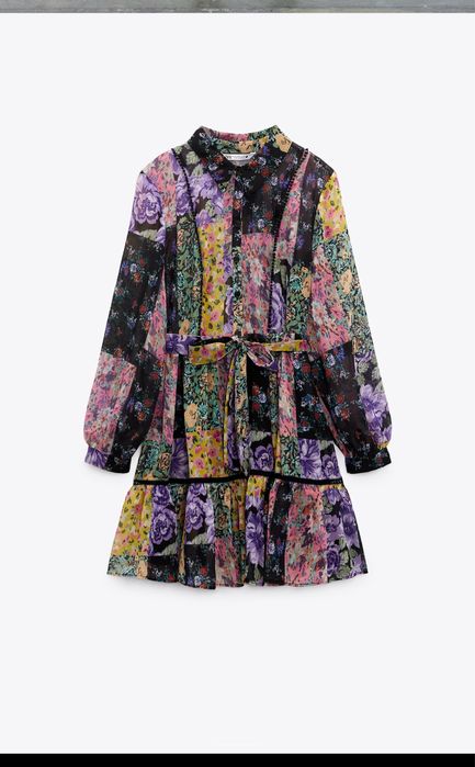 Рокли Zara, Гащеризон, костюм, сако Mango