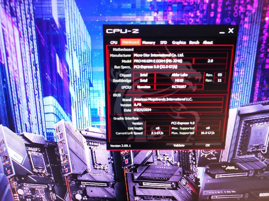 kit 1200 ca noua, rtx 3060ti I5 12400f , sursa 750w gold, ssd -m2