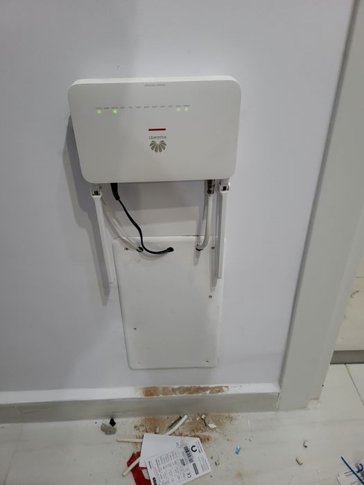 Electrician autorizat de urgenta!!! 24/24sambata/duminica