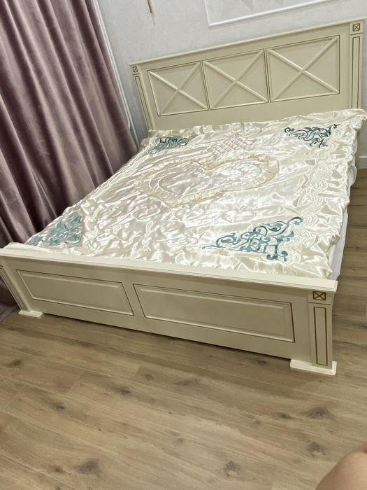 Диван продаются в хорошом состояни