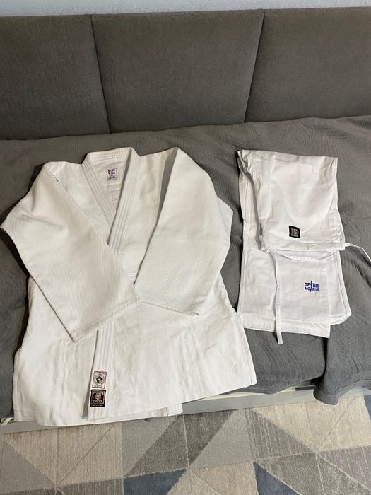 Продам лицензионое кимано