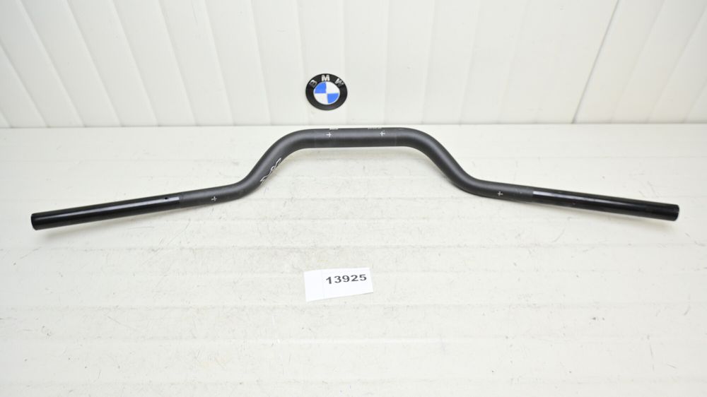 Ghidon BMW S1000XR K69 2020 - 2025
