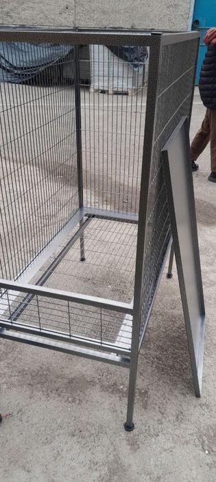 Янги валер тошкент шахар