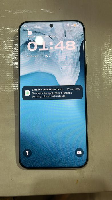 Huawei Pura 80 pro