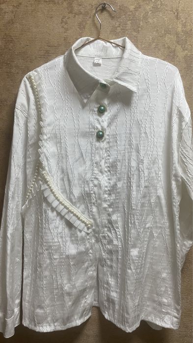 Одежда низкие цены