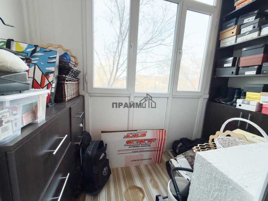 ПРОДАМ 3х ком. Центр (Аслан ПРАЙМ)