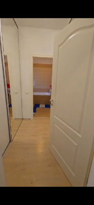 Apartament Sanpetru residence se poate vinde si in rate cu avans 50% %