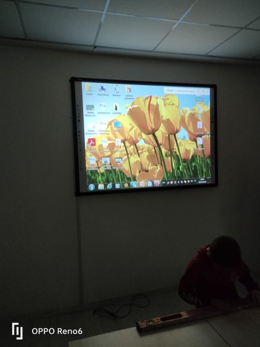 Панель оптом интерактывные панели проектор доска панель