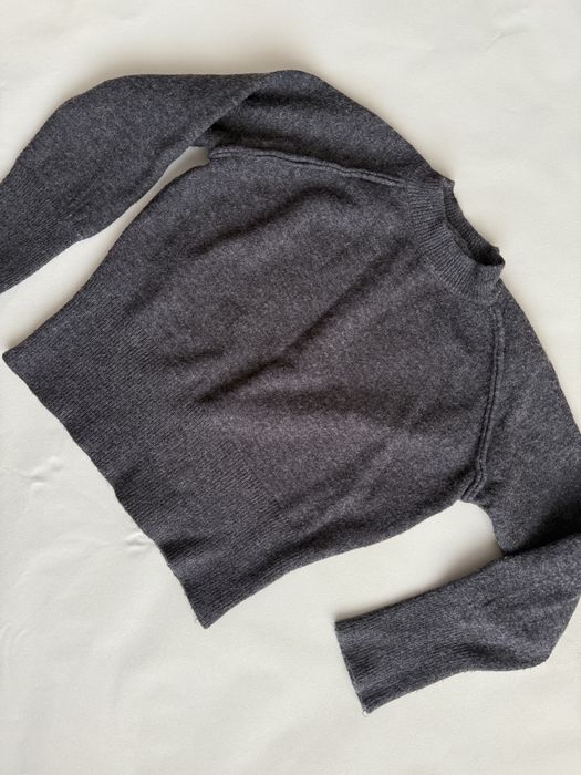 Женские вещи