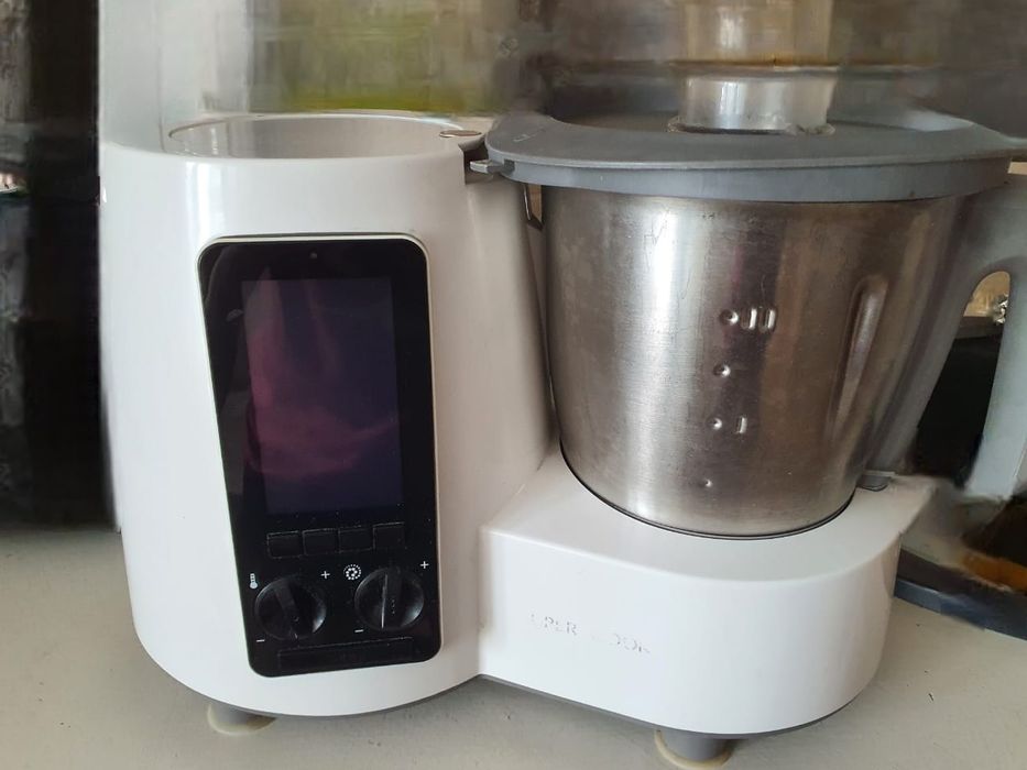 Продам Super Cook