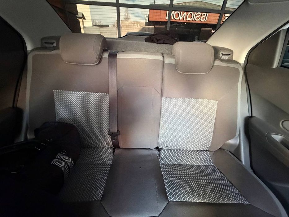 Cobalt Midnight 2025 Sotiladi