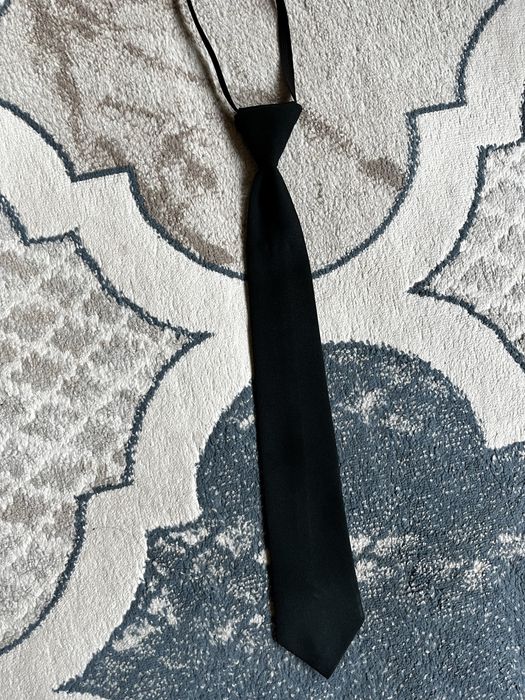 Продаю военную одежду